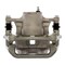 Raybestos Toyota Highlander 08-13 Semi Loaded Cal, Frc11976N FRC11976N - alternate 4